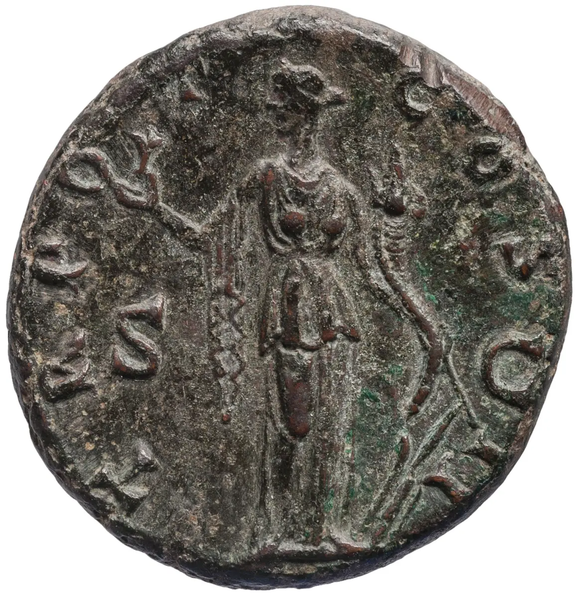 Lucius Aelius