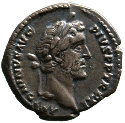 Antoninus Pius