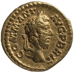 Commodus