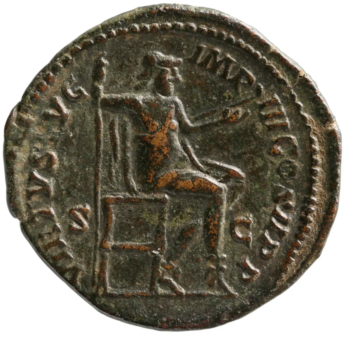 Commodus