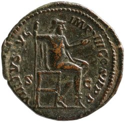 Commodus
