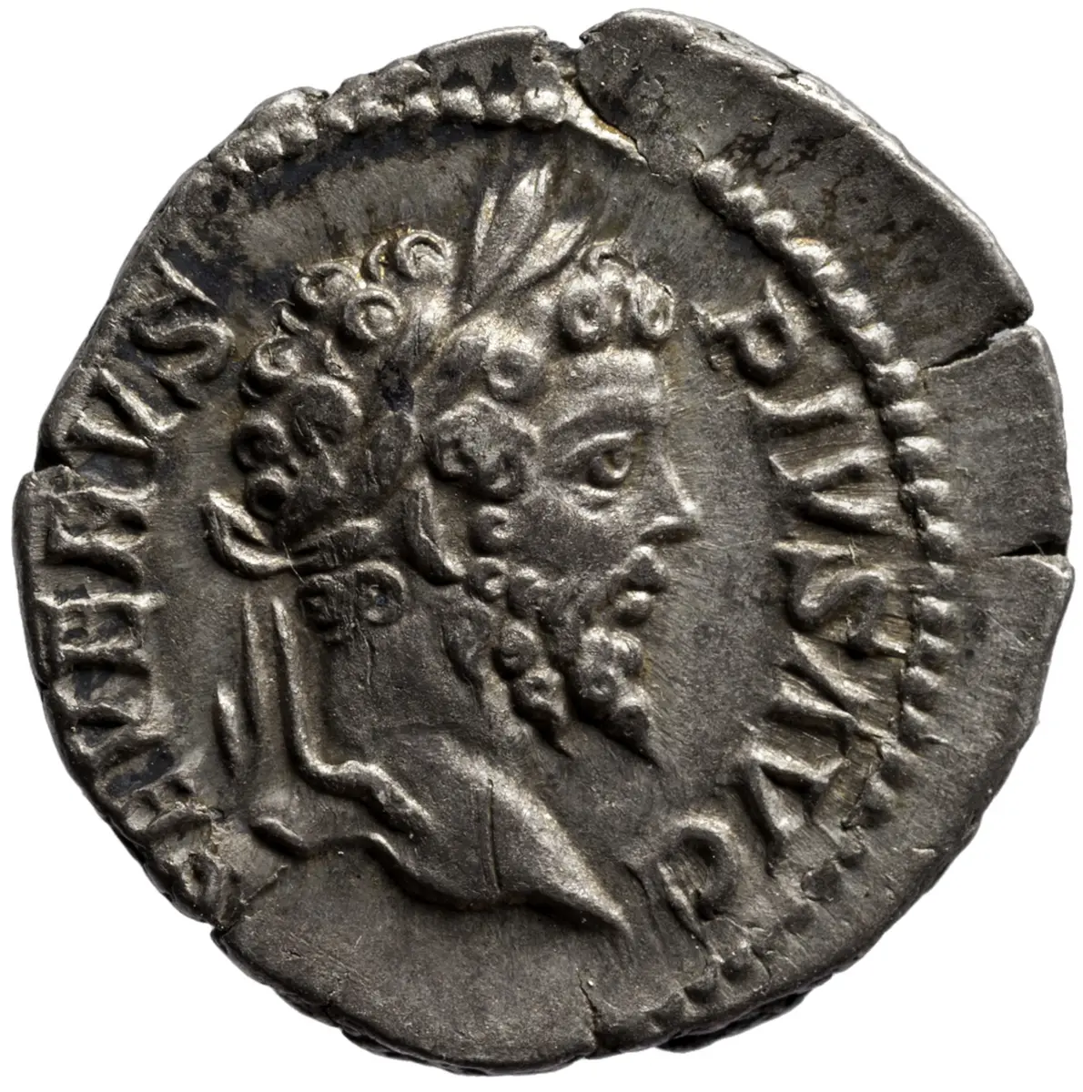 Septimius Severus