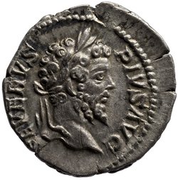 Septimius Severus