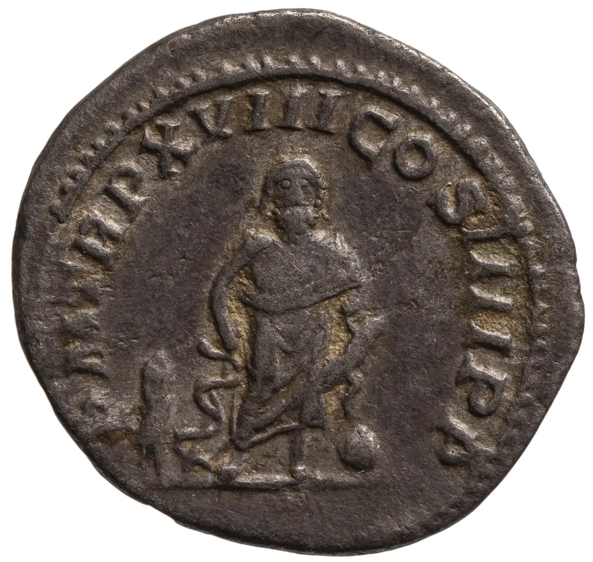 Antoninus III. (Caracalla)