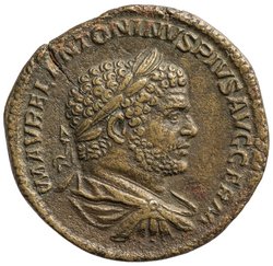 Antoninus III. (Caracalla)