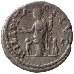 Antoninus IV. (Elagabal)