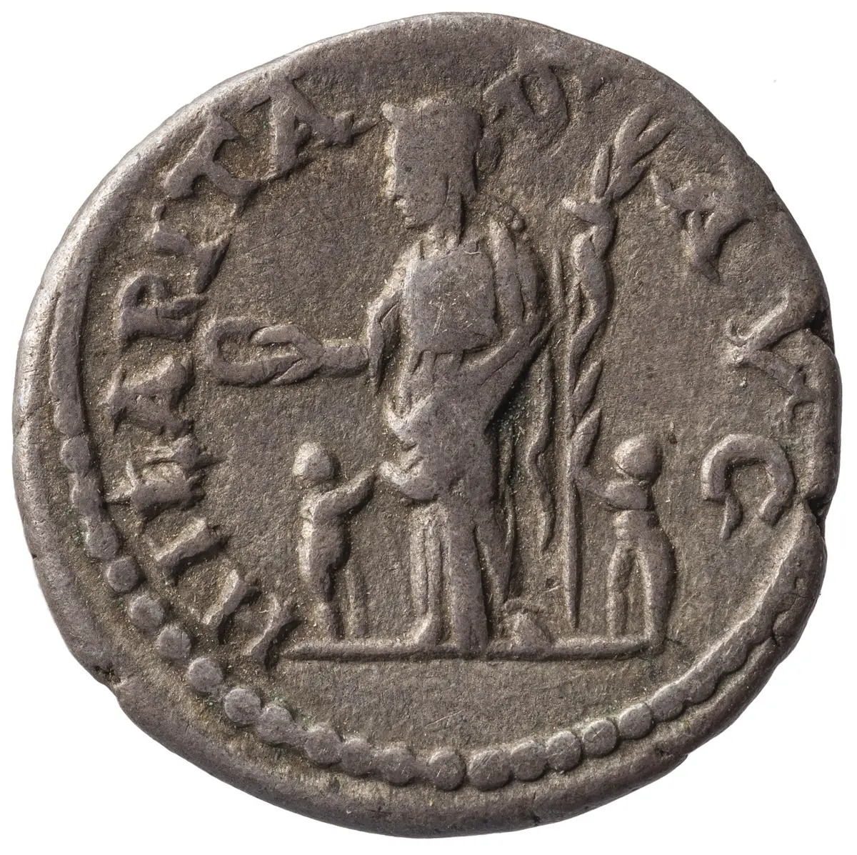 Antoninus IV. (Elagabal)