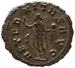 Gallienus