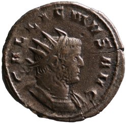 Gallienus