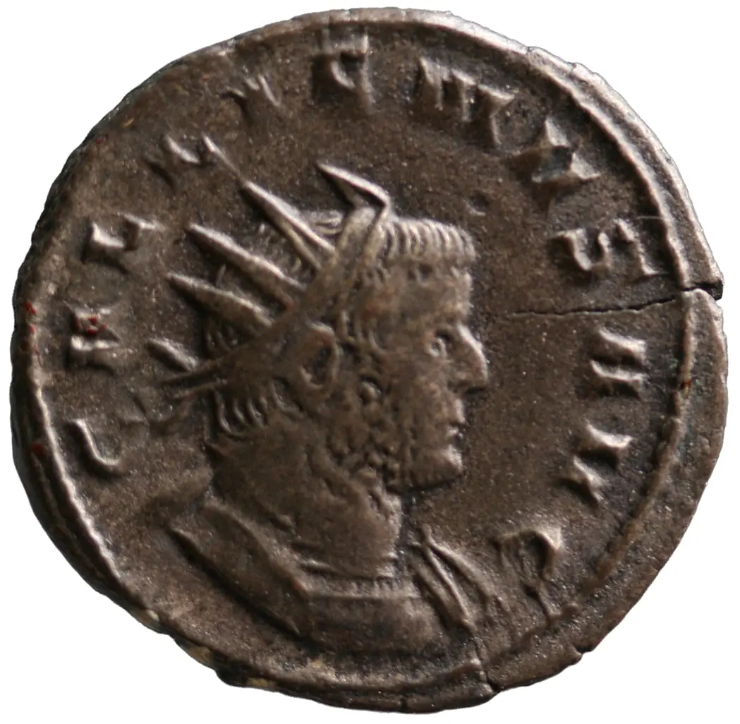 Gallienus