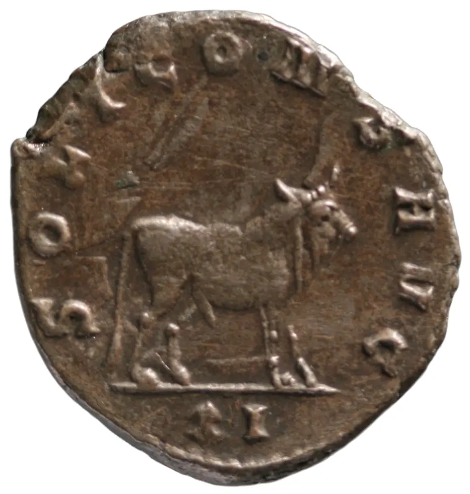 Gallienus