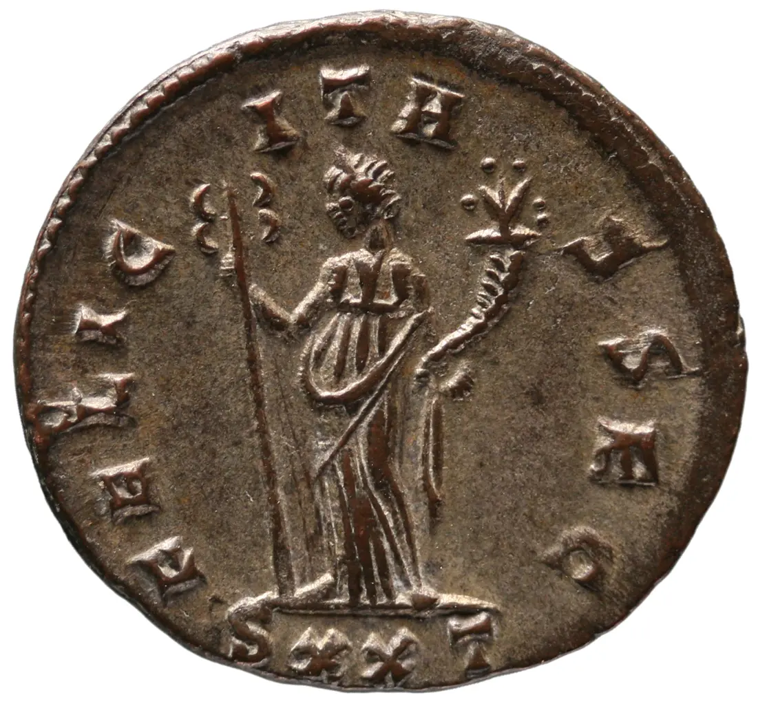 Probus