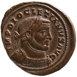 Diocletianus