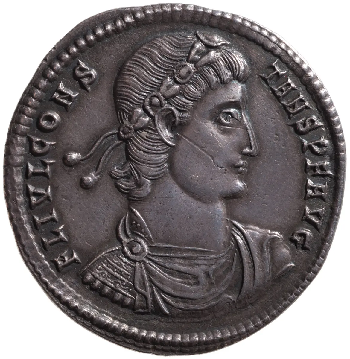 Constans