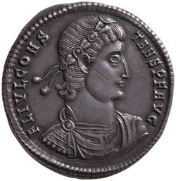 Constans