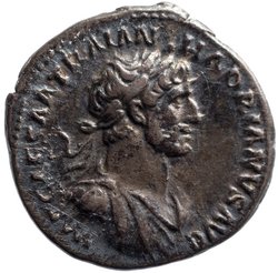 Hadrianus