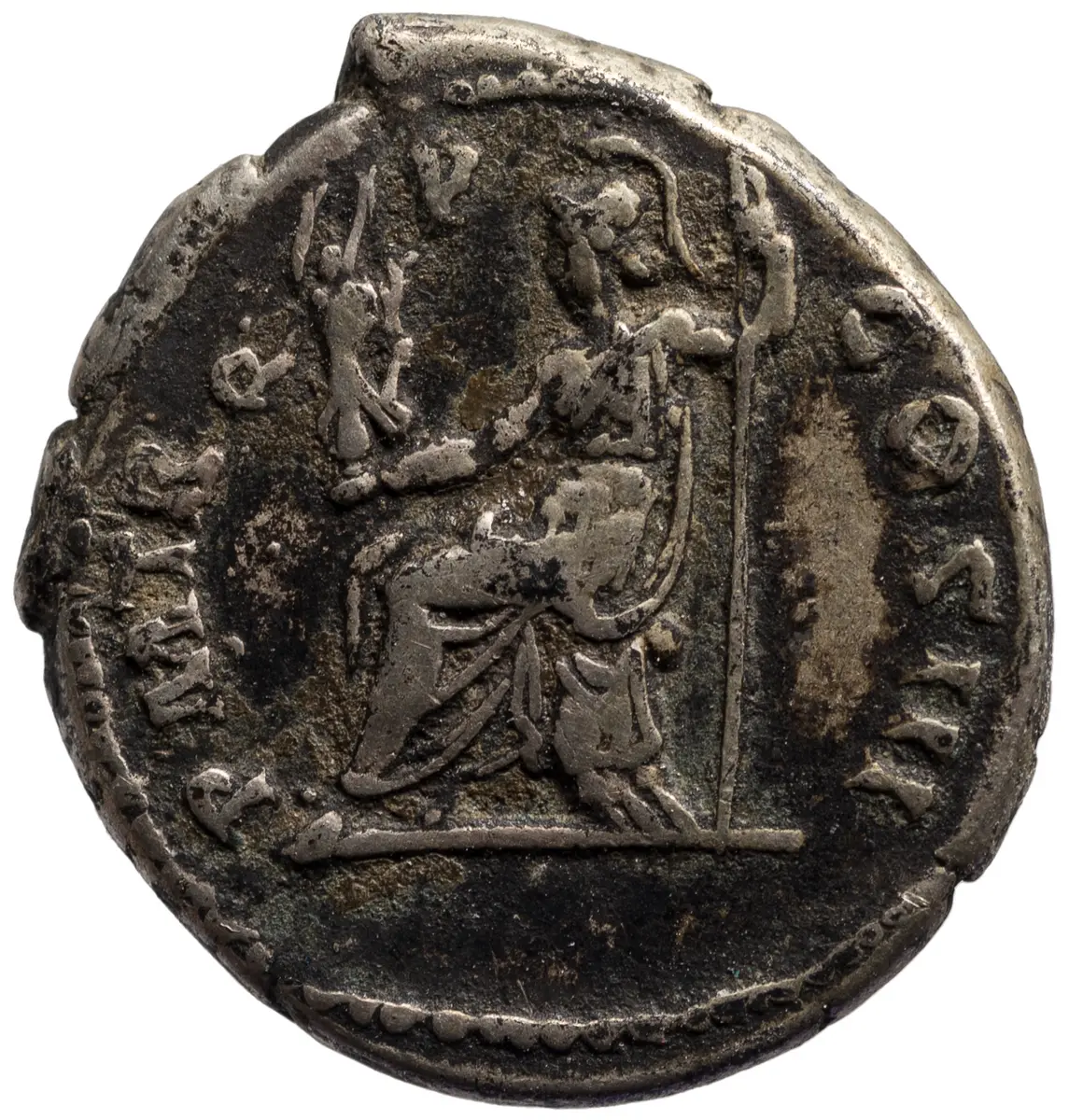 Hadrianus