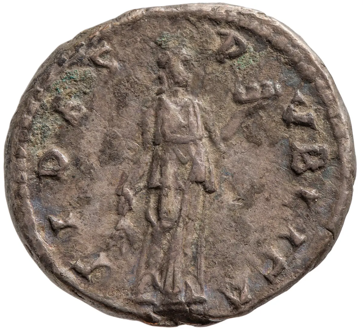 Hadrianus