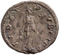 Hadrianus