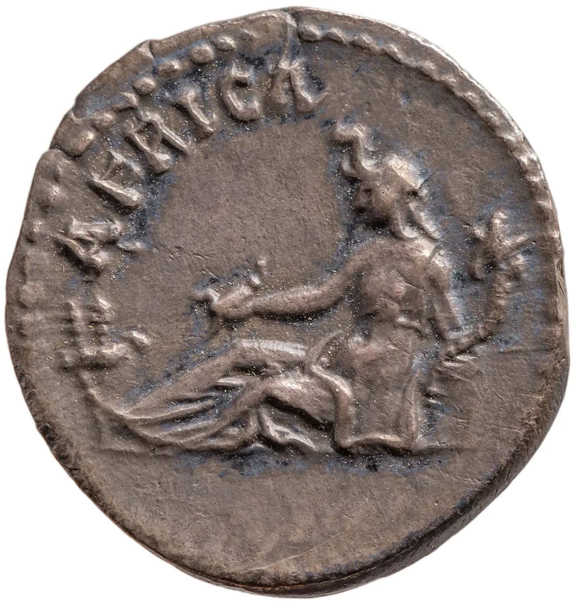 Hadrianus