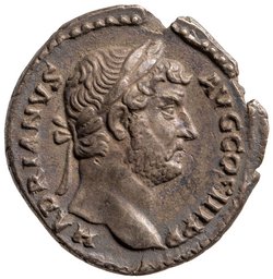 Hadrianus