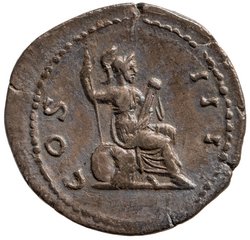 Hadrianus