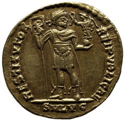 Valentinianus I.