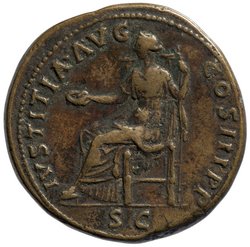 Hadrianus