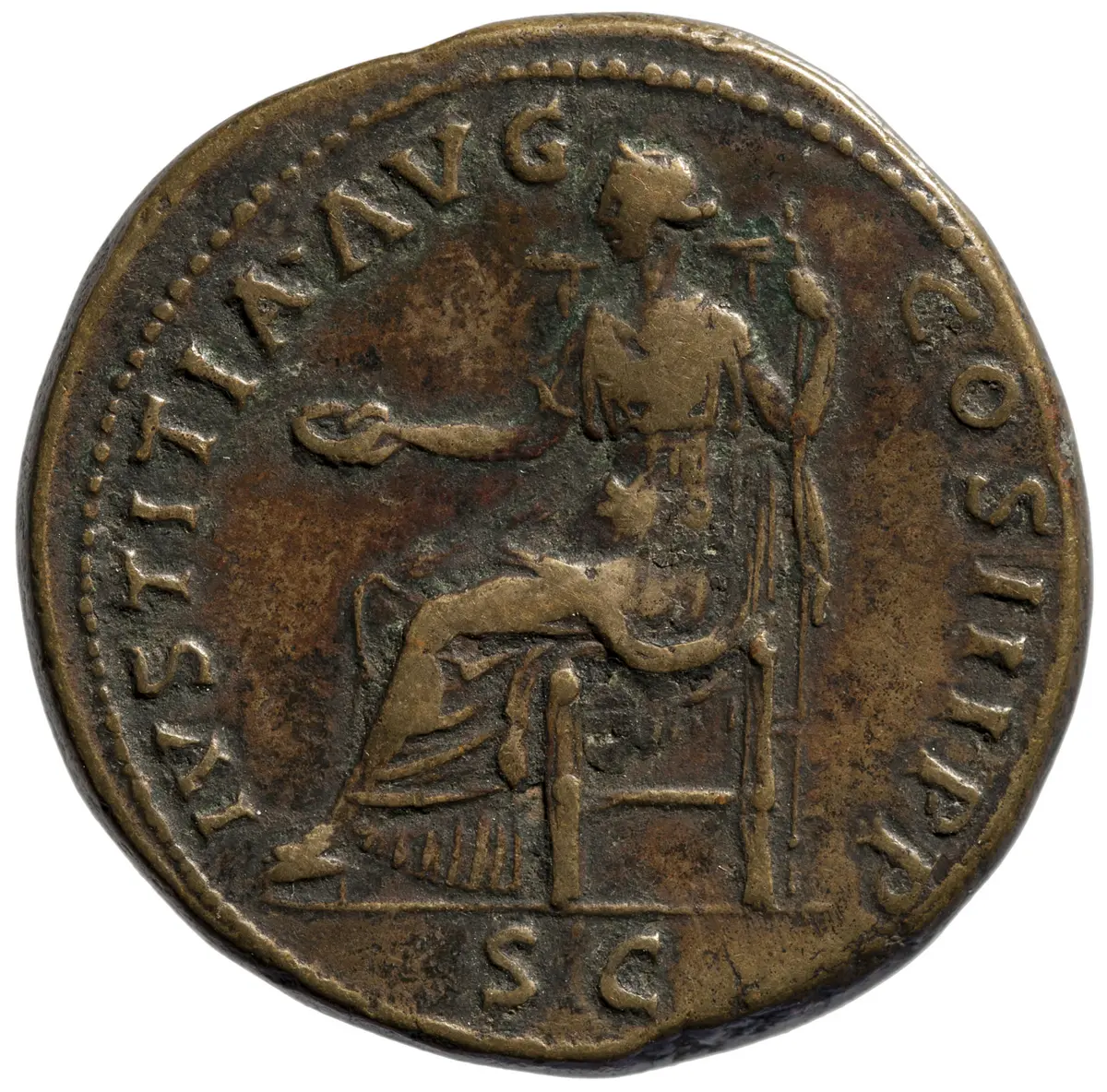 Hadrianus
