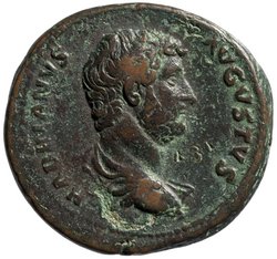 Hadrianus