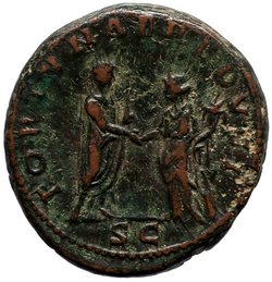 Hadrianus