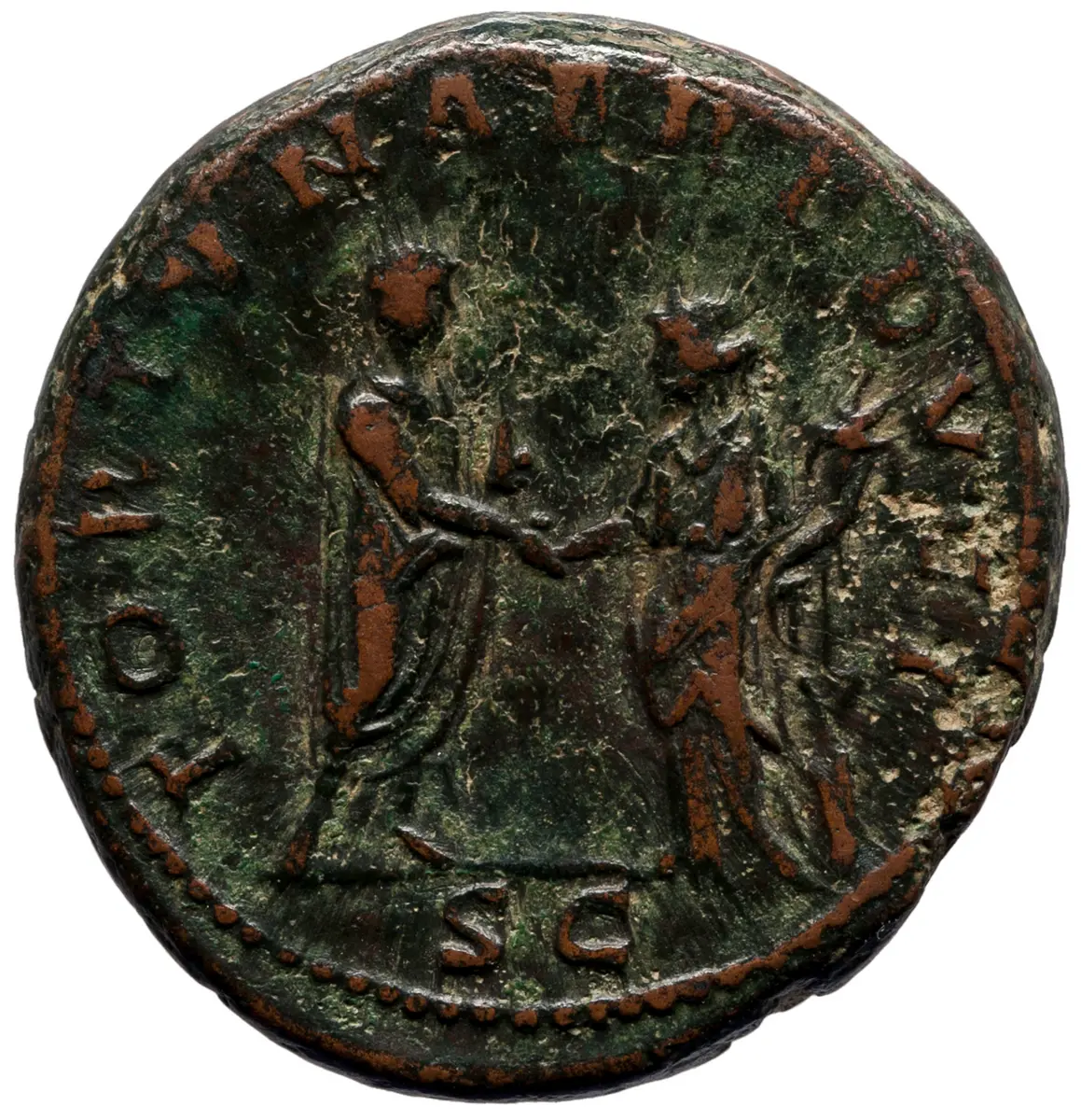 Hadrianus