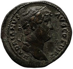 Hadrianus