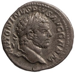 Antoninus III. (Caracalla)