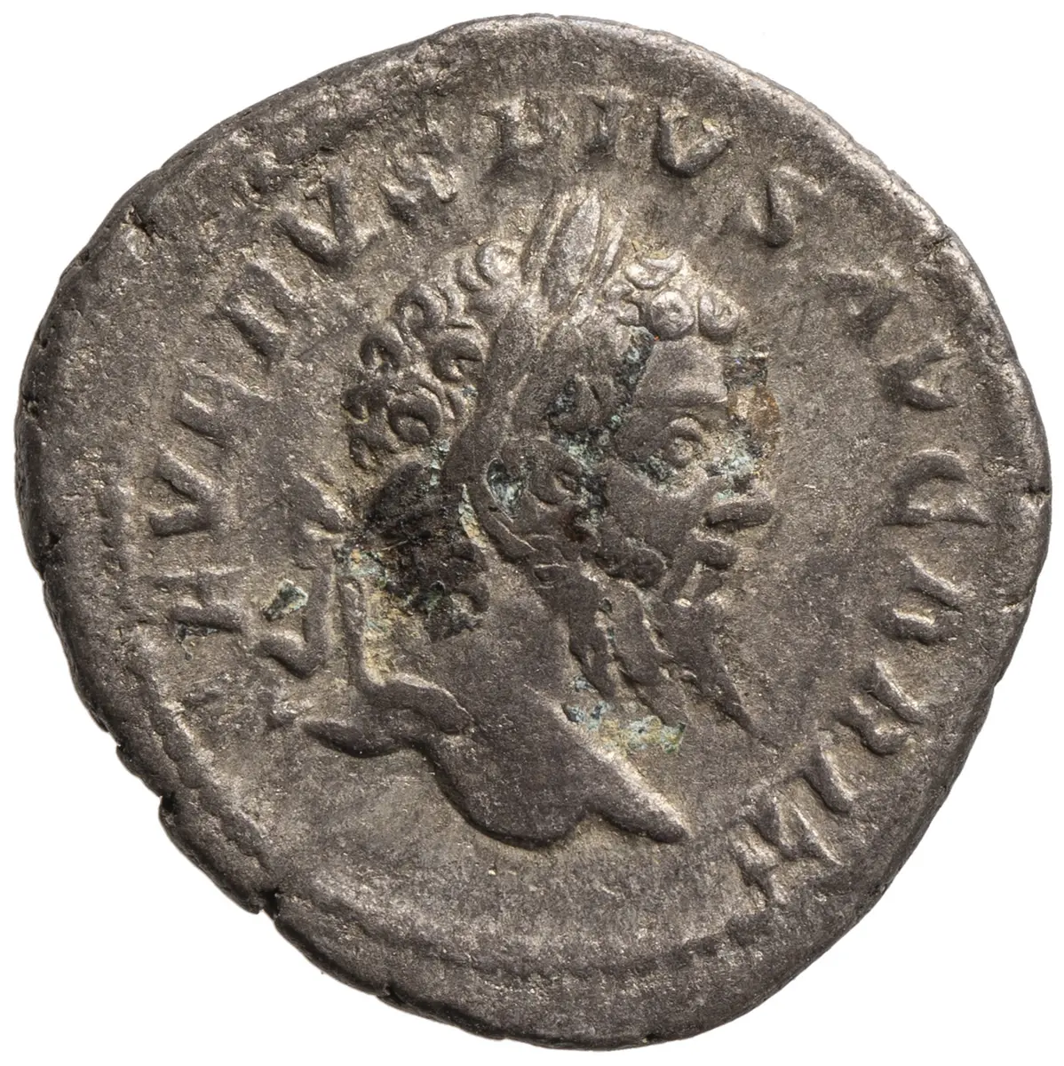 Septimius Severus