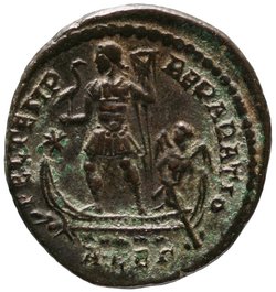 Constans