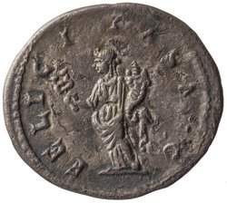Antoninus IV. (Elagabal)