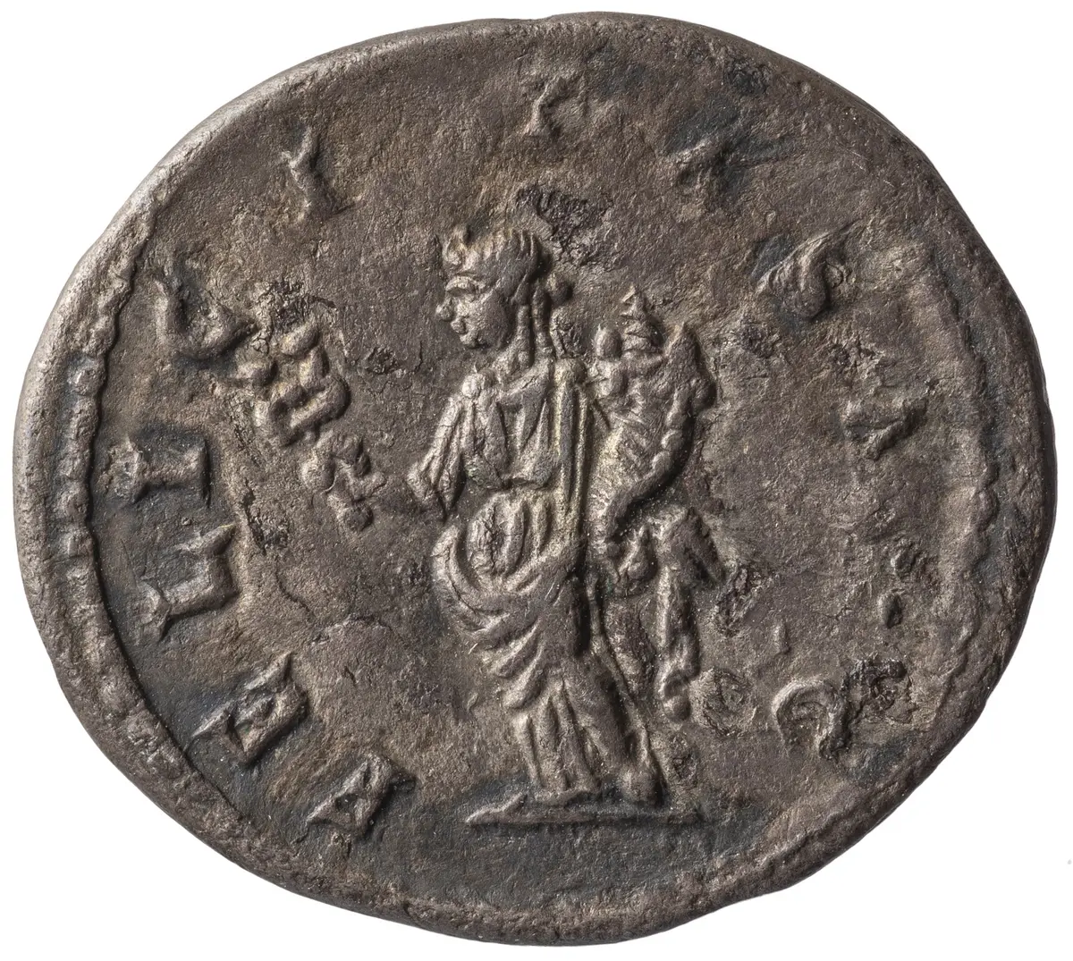 Antoninus IV. (Elagabal)
