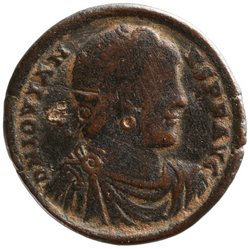 Iovianus