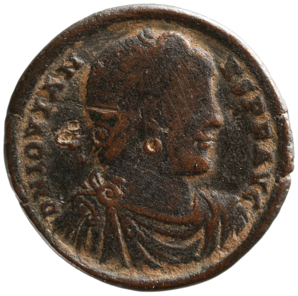 Iovianus
