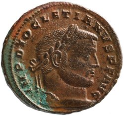 Diocletianus