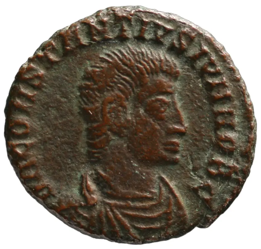 Constantius Gallus