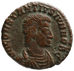 Constantius Gallus