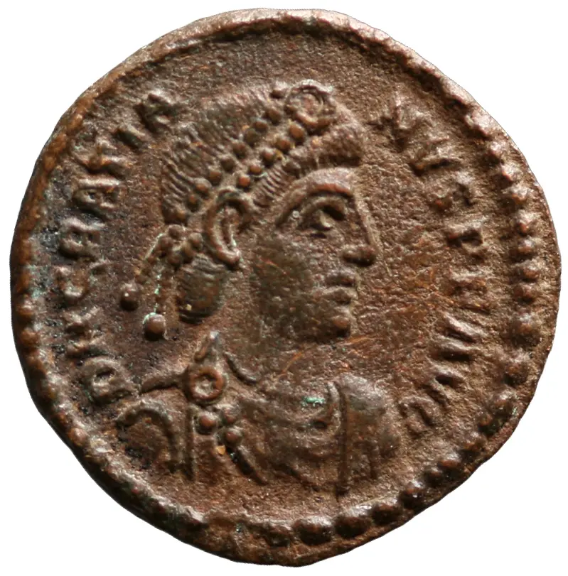 Gratianus