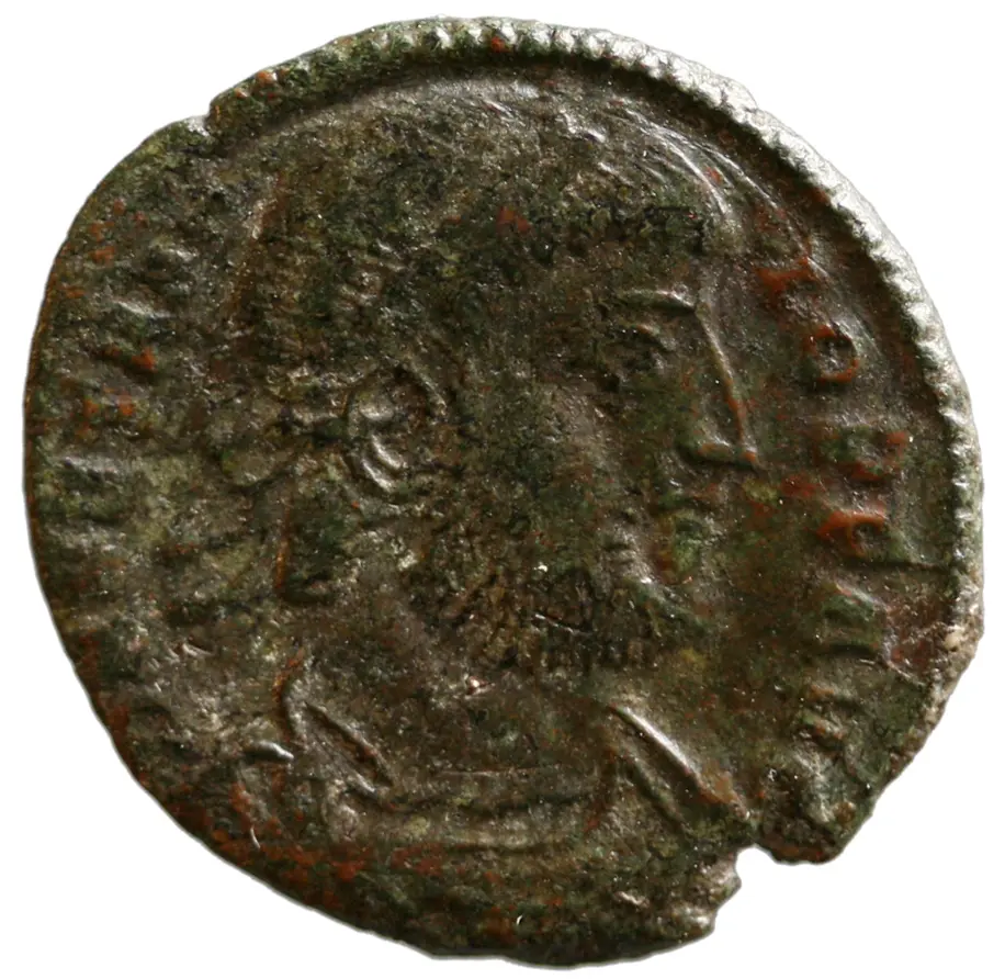 Vetranio