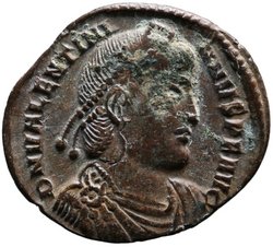 Valentinianus I.
