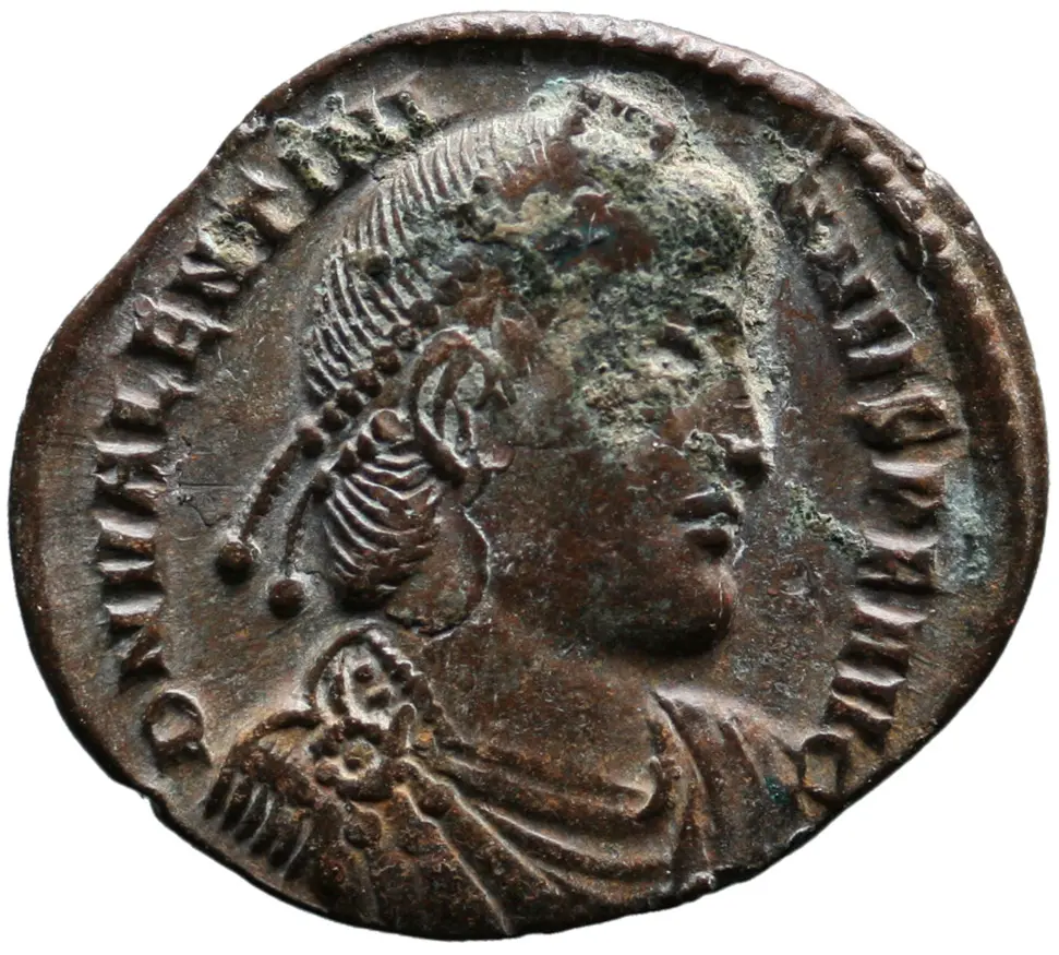 Valentinianus I.
