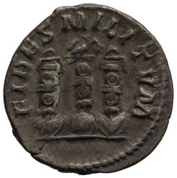 Antoninus IV. (Elagabal)