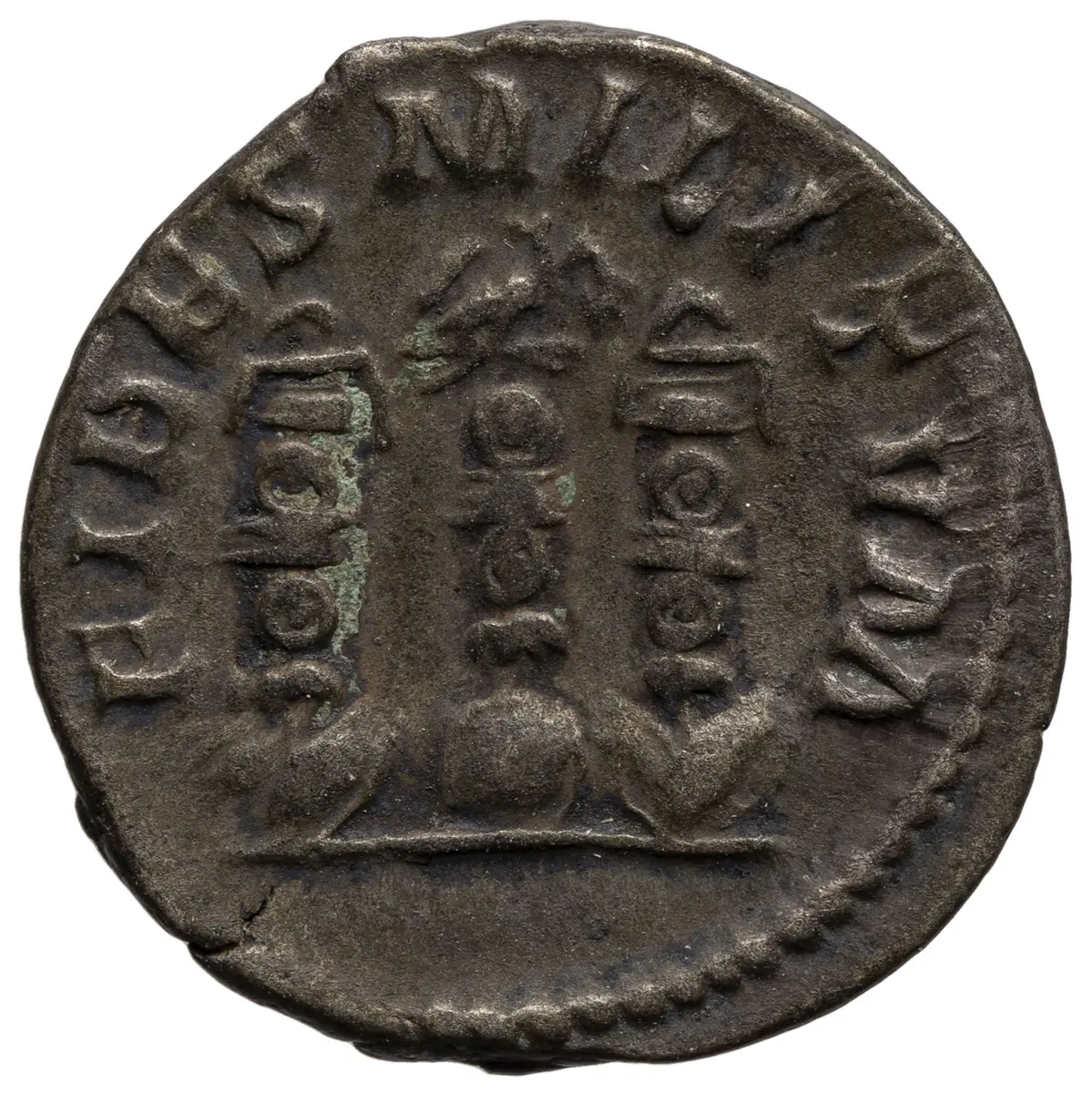 Antoninus IV. (Elagabal)