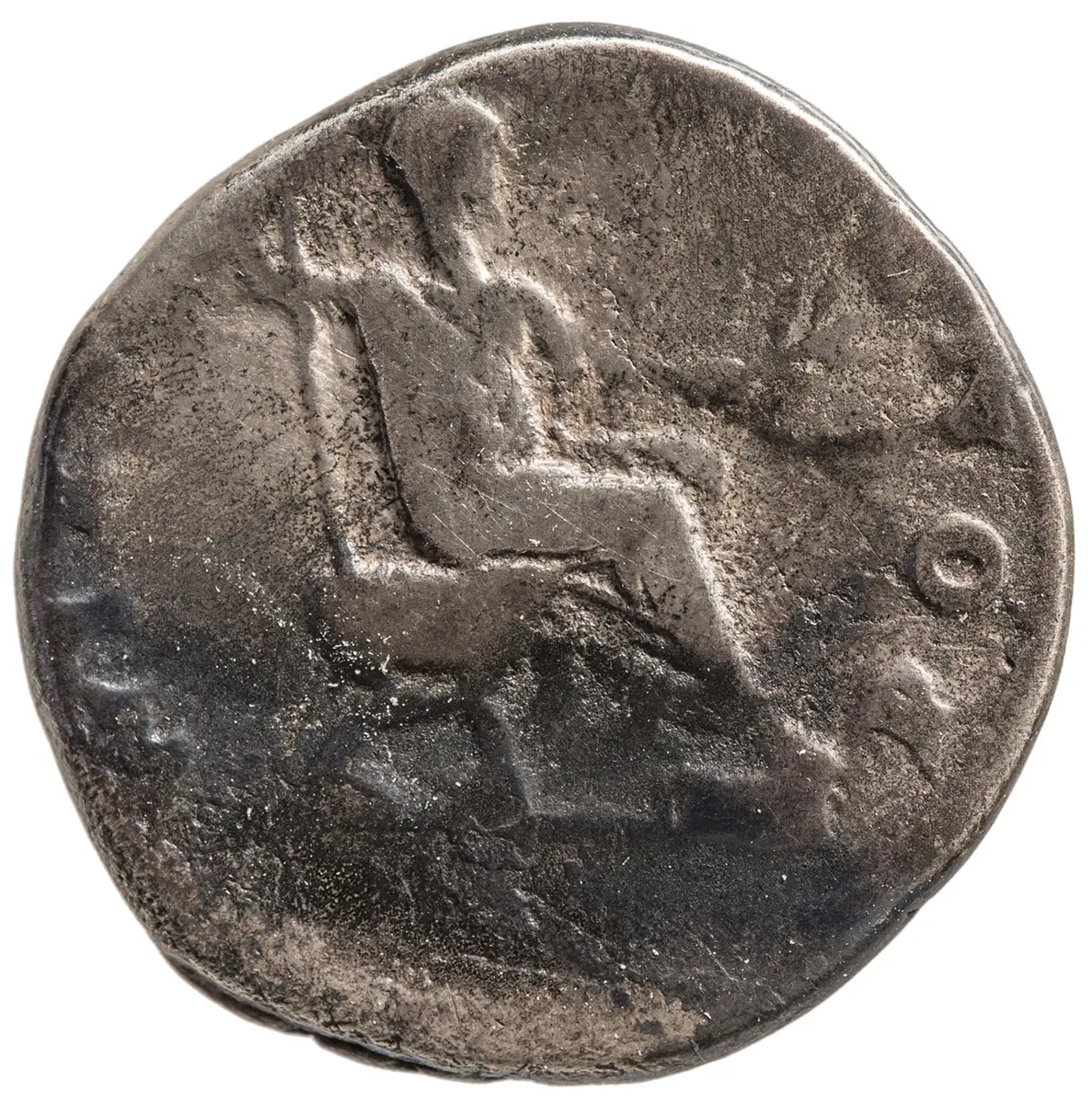 Vespasianus
